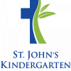 St-Johns-Kindergarten-logo-PNG-600x720-1